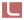 Livtech Designs